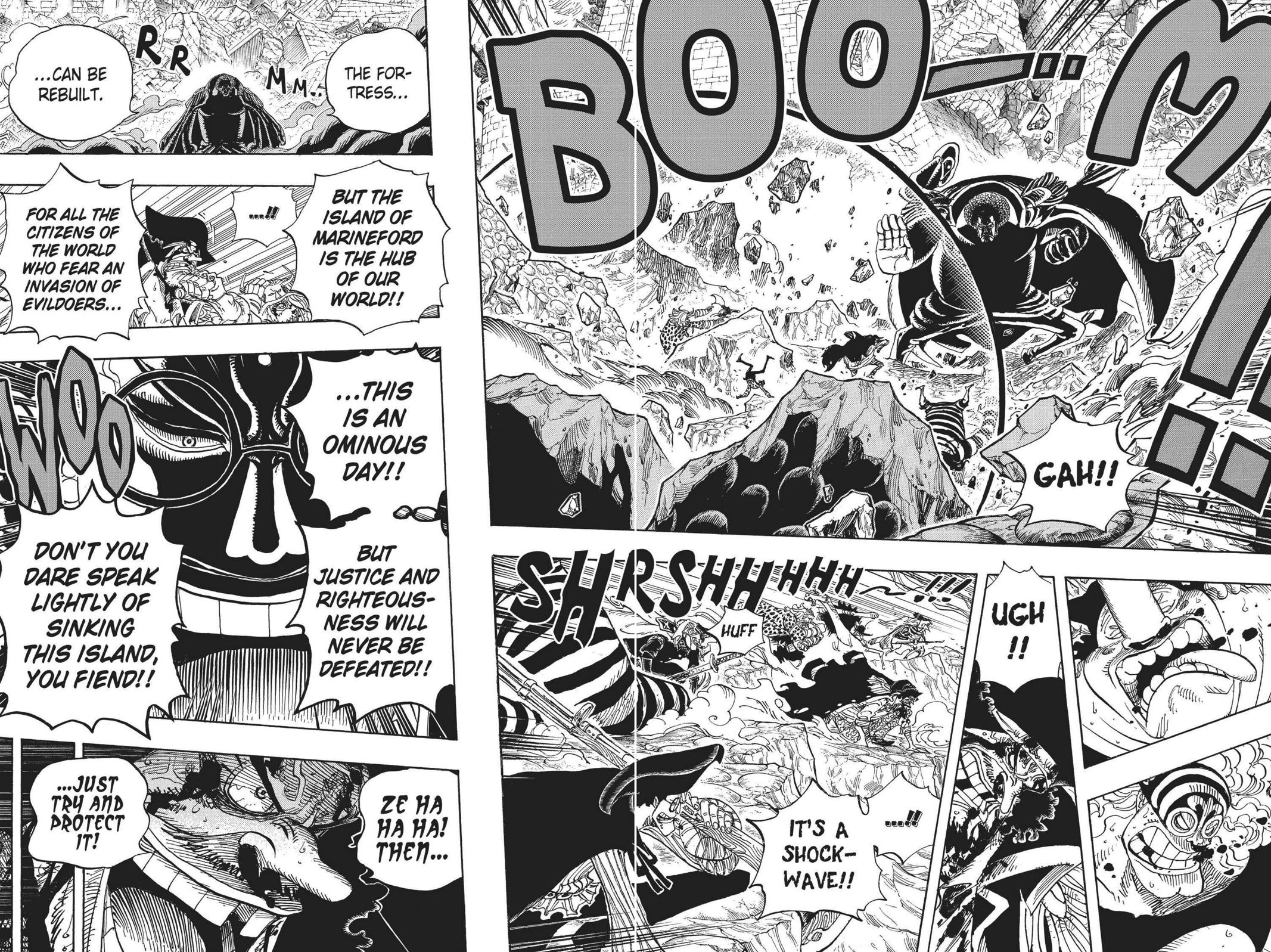 chapter578